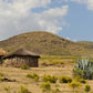 Lesotho, Africa